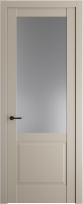   	Profil Doors 5.2.2 PD.O сэнд