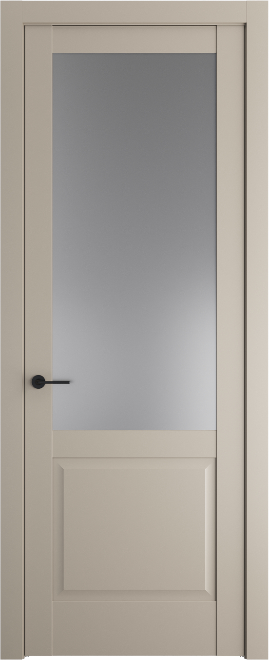 межкомнатные двери  Profil Doors 5.2.2 PD.O сэнд