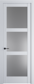   	Profil Doors 5.3.2 PD.O вайт