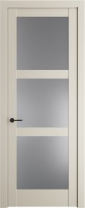   	Profil Doors 5.3.2 PD.O кремовая магнолия