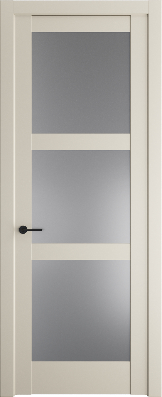 межкомнатные двери  Profil Doors 5.3.2 PD.O кремовая магнолия