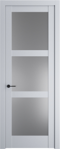   	Profil Doors 5.3.2 PD.O лайт грей