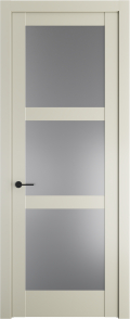   	Profil Doors 5.3.2 PD.O перламутр белый