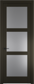   	Profil Doors 5.3.2 PD.O перламутр бронза