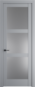  	Profil Doors 5.3.2 PD.O смоки