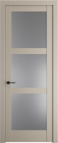   	Profil Doors 5.3.2 PD.O сэнд