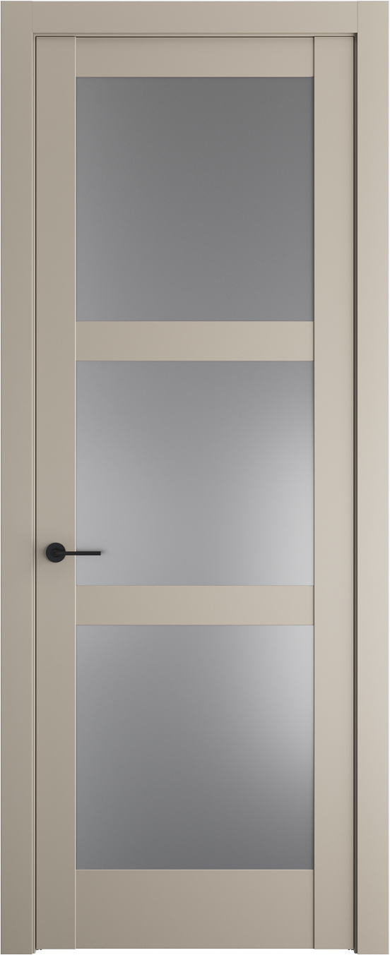 межкомнатные двери  Profil Doors 5.3.2 PD.O сэнд