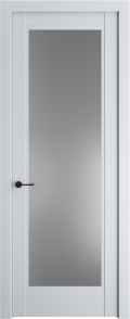   	Profil Doors 6.1.2 PD.O вайт
