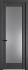   	Profil Doors 6.1.2 PD.O графит