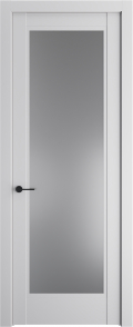   	Profil Doors 6.1.2 PD.O крем вайт