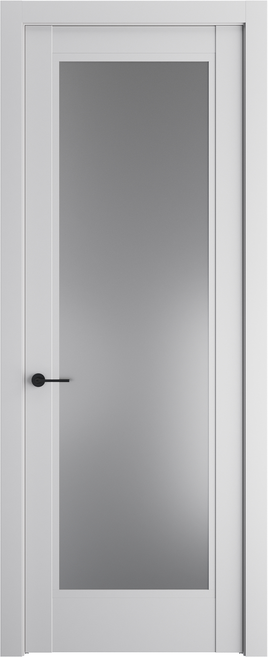 межкомнатные двери  Profil Doors 6.1.2 PD.O крем вайт