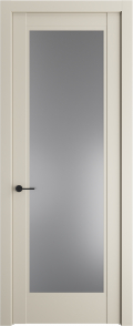   	Profil Doors 6.1.2 PD.O кремовая магнолия