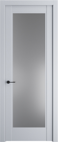   	Profil Doors 6.1.2 PD.O лайт грей