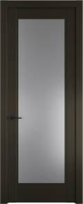   	Profil Doors 6.1.2 PD.O перламутр бронза