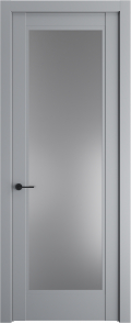   	Profil Doors 6.1.2 PD.O смоки