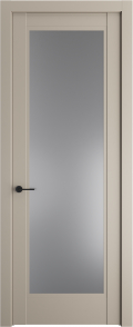   	Profil Doors 6.1.2 PD.O сэнд