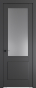   	Profil Doors 6.2.2 PD.O графит