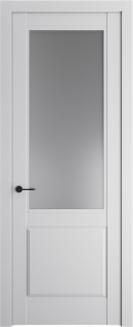   	Profil Doors 6.2.2 PD.O крем вайт