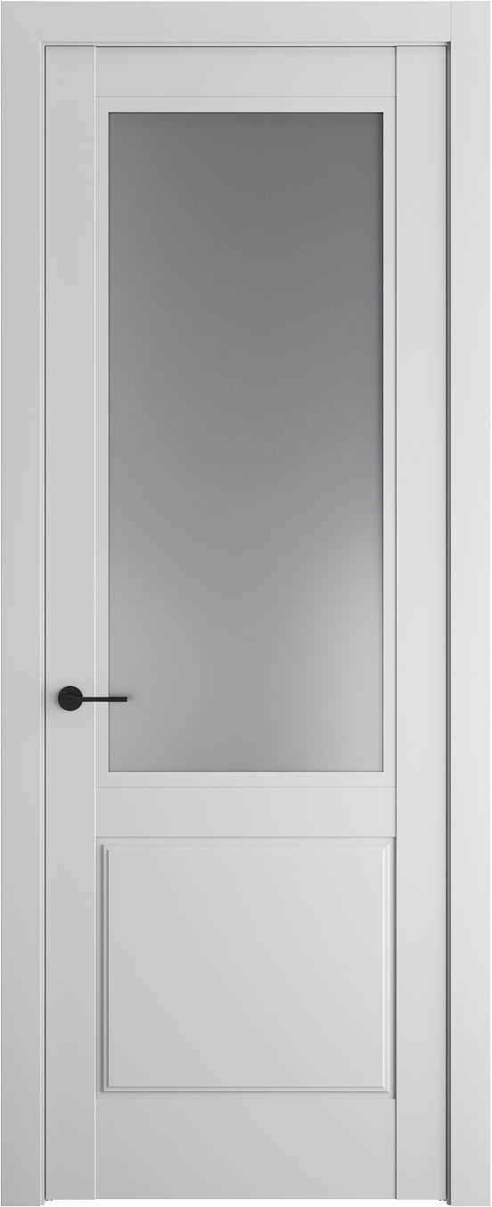 межкомнатные двери  Profil Doors 6.2.2 PD.O крем вайт