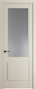   	Profil Doors 6.2.2 PD.O кремовая магнолия