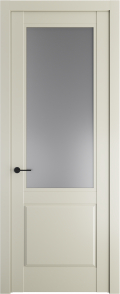   	Profil Doors 6.2.2 PD.O перламутр белый