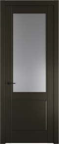   	Profil Doors 6.2.2 PD.O перламутр бронза