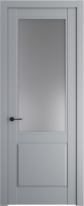   	Profil Doors 6.2.2 PD.O смоки
