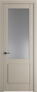   	Profil Doors 6.2.2 PD.O сэнд