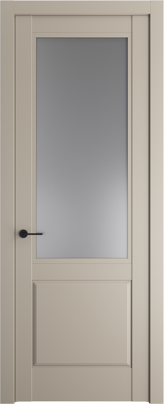 межкомнатные двери  Profil Doors 6.2.2 PD.O сэнд