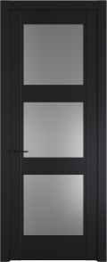   	Profil Doors 6.3.2 PD.O блэк