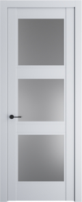   	Profil Doors 6.3.2 PD.O вайт