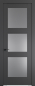   	Profil Doors 6.3.2 PD.O графит