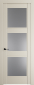   	Profil Doors 6.3.2 PD.O кремовая магнолия