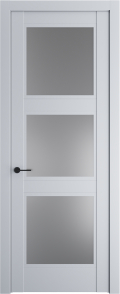   	Profil Doors 6.3.2 PD.O лайт грей