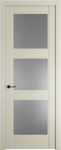   	Profil Doors 6.3.2 PD.O перламутр белый