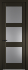   	Profil Doors 6.3.2 PD.O перламутр бронза
