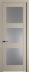   	Profil Doors 6.3.2 PD.O сэнд