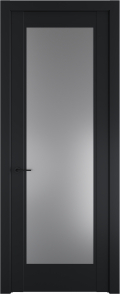   	Profil Doors 7.1.2 PD.O блэк