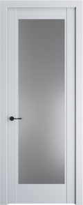   	Profil Doors 7.1.2 PD.O вайт
