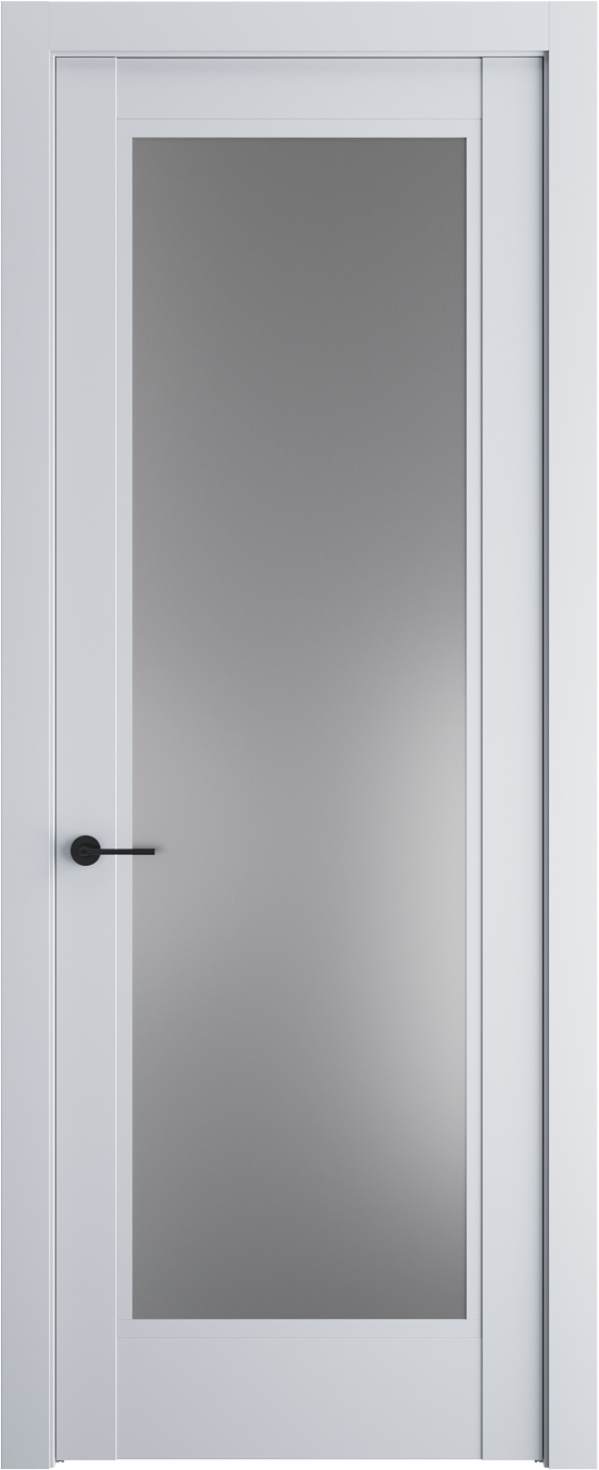 межкомнатные двери  Profil Doors 7.1.2 PD.O вайт