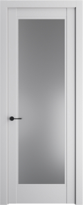   	Profil Doors 7.1.2 PD.O крем вайт