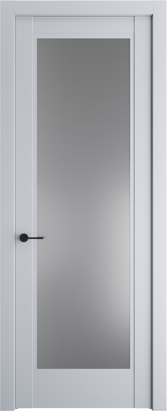 межкомнатные двери  Profil Doors 7.1.2 PD.O лайт грей