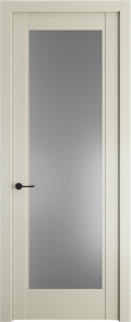   	Profil Doors 7.1.2 PD.O перламутр белый