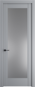  	Profil Doors 7.1.2 PD.O смоки