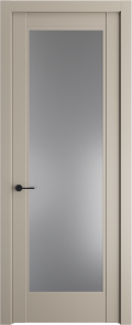   	Profil Doors 7.1.2 PD.O сэнд