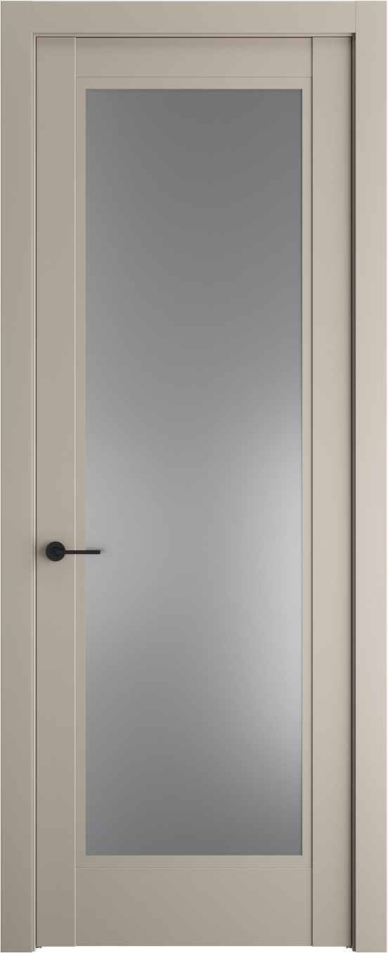 межкомнатные двери  Profil Doors 7.1.2 PD.O сэнд
