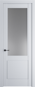   	Profil Doors 7.2.2 PD.O вайт