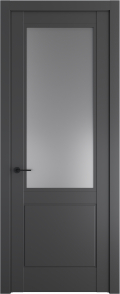   	Profil Doors 7.2.2 PD.O графит