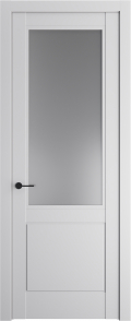   	Profil Doors 7.2.2 PD.O крем вайт