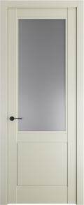   	Profil Doors 7.2.2 PD.O перламутр белый
